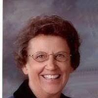 Sadie Marie Harthorn Obituary November 20, 2006