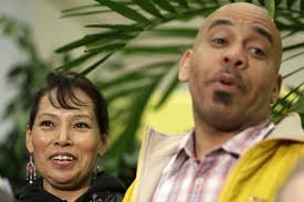 $338M Powerball Winner 'Subject to Potential Arrest' for Unpaid Child  Support