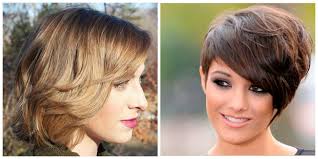 The trends for the modern kitchen design 2021 will be marked by technology and creativity. Hairstyles For Fine Hair 2021 Top Hairdo Ideas For Thin Hair 61 Images Videos