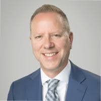 Jeff Chadbourne's Instagram, Twitter & Facebook