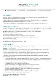 This supply chain analyst job description template has key duties and responsibilities. Business Intelligence Resume Sample 2021 Writing Tips Resumekraft
