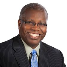 264 A leadership framework for cultures that deliver with Gerald Leonard —  Zoë Routh