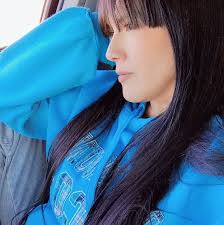 Hello, my name is Eddie. I just moved out here from Texas. I'm looking for  cool spots to hang out, go site seeing, especially some haunted houses and  Halloween parties. If anyone