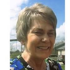 Diana Henderson Smith Obituary February 8, 2023