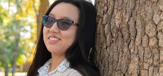 Kristi Lancaster's Instagram, Twitter & Facebook