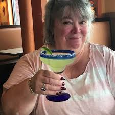 Fundraiser by Joanne Lund : Support Joanne's Brave Cancer Journey