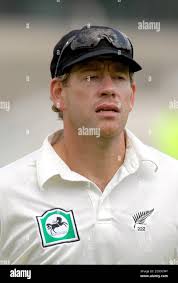 Jacob oram hi-res stock photography and images