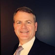 2025 was a great year. 70+ speeches 25+ media appearances 6 presidential  centers 1 NYT bestseller And a few Bud Light Limes Looking forward to what  2026 has in store.