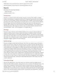 Image result for Dysuria