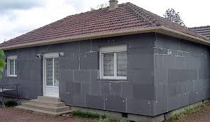 Prix Isolation Exterieur Maison 100m2 Design Apsip Com Politify Us