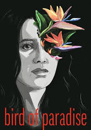 By Any Means streaming: where to watch movie online?