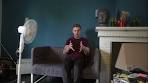 Kees vliegt echt uit - YouTube