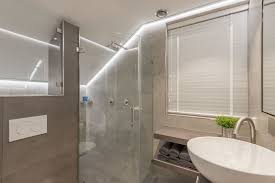 Badezimmer Decke Ideen Badezimmer Badezimmer Decken Badezimmer Holzboden