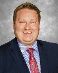 Center Grove corrects 'misinformation'