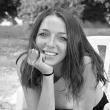 Sara Rizzi, psicologo, psicologo clinico