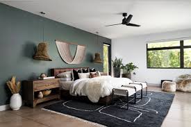 Accent Wall Ideas A Thorough Guide