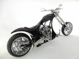 Pin On Dream Car Garage