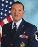 Vol. 6 No. 48/Dec. 4, 2015 www.whiteman.af.mil