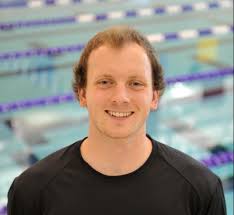 How They Train Aaron Buchanan & Iran Almeida