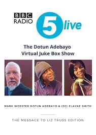 Profile for Elayne Smith