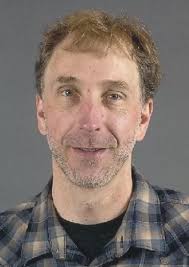 Matthew Grau Obituary (2014)