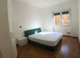 Ci troviamo nel quartiere dergano, una vivace area di milano perfetta per studenti o giovani lavoratori contigua al quartiere bovisa. Affitto Per Studenti Universitari O Per Stagione Da Luglio Ad Agosto Stanza In Via Washington A Milano Al 5 Piano Con Ascensore In Palazzo Signorile A 450 Mese Compreso Di Wifi Lastminuteaffari It