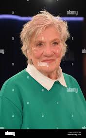 Mark fuchs hi-res stock photography and images