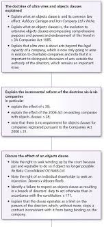 Clarification on the utilization of credit standing in the share premium accounts and the capital redemption reserves under section 618. The Constitution Of The Company