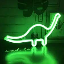 39 Fun Birthday Gift Ideas That Are All Under 20 In 2021 Neon Light Wallpaper Neon Wall Art Neon Lighting