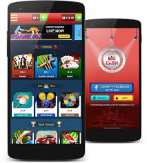 Finding some of the best cash back apps is a must. Big Cash Best Cash Earning Game Play Big Win Bigger Hack Free Money Earn Money App Free Itunes Gift Card