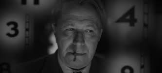 The Real-Life Inspiration For Netflix's 'Mank'