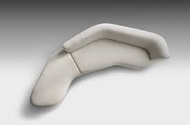 Studiotwentyseven Chaise Sofa Furniture Design Modern Design