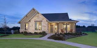 Let's find your dream home today! The Whitney Custom Home Plan From Tilson Homes
