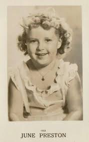 Reg'lar Kids (Short 1935)