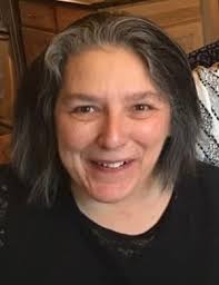 Obituary information for Cathy Rondinelli