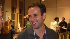 Un astrophysicien de la Beauce tente de percer les secrets de l'Univers