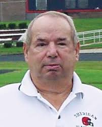 The 36th Annual IHSAA Football State Finals November 28-29, 2008 Lucas Oil  Stadium (Capacity: 63,000), Indianapolis, Ind.