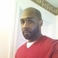 Eric Cherry's Instagram, Twitter & Facebook