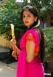 We did not find results for: Hd Heroine 4k Wallpaper For Computer Anushka Shetty In Saree 1024x1494 Wallpaper Teahub Io