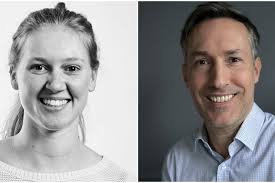 Nybygg eller rehabilitering?