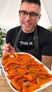 Carol Dimauro's Instagram, Twitter & Facebook