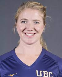 Laura Mactaggart's Instagram, Twitter & Facebook