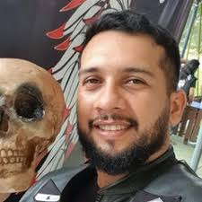 Problema com a placa H61FFKN-BO WP 210427000002