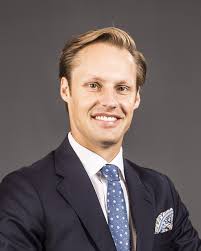 Breuninger Düsseldorf: Thomas Höhn ist neuer Geschäftsführer