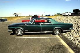 Image result for Regal Gold 1964 Chrysler