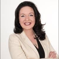 Mihm in der Personensuche von Das Telefonbuch