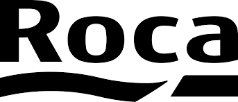 Roca's mission is to be a relentless force in disrupting incarceration, poverty, and racism by engaging the young adults, police, and systems at the center of urban violence in relationships to address trauma, find hope, and drive change. Roca Logo Png And Vector Logo Download