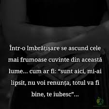 Pin By Titia On Iubire Citate Frumoase Citate Inspiraționale