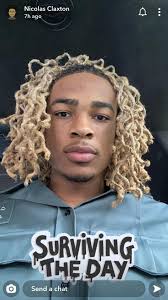 My favorite Claxton pics : r/GoNets