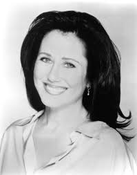 Mary Movie Reviews: mary_mcawesome — LiveJournal